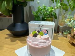 -ABC Cooking Studio(上海环球金融中心店)