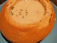 -港丽餐厅(高德置地店)