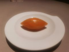 -荣轩(新荣记环球金融中心店)