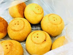 -壹条龙饭庄台基厂店