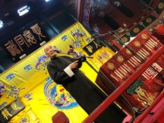 -北京湖广会馆
