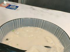 -家有好面(世博源店)