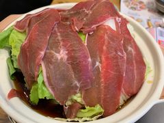 -Sushi Love 创意寿司(正佳广场店)