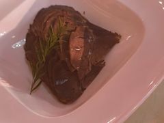 -无锡新湖铂尔曼大酒店