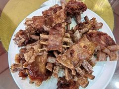 -驴百味(赵县店)