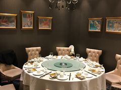 -上海会馆(香港名都店)