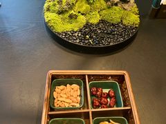 -锦府盐帮·私宴(赛特店)
