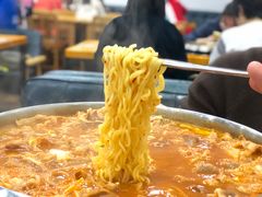 -韩食汇