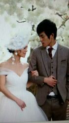 点击看大图 android_upload_pic-金海岸婚纱摄影(塘沽店)