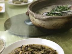 -天目湖刘老四农庄