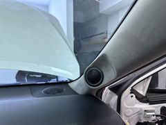 -音响码头汽车音响改装店