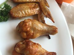 -必胜客(吾悦国际广场店)