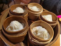 -南小馆(迪士尼小镇店)