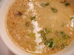 -桥底辣蟹(谢斐道店)