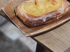 -怪 kafe.