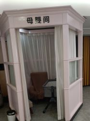 -星豆豆儿童摄影(南郊太白南路店)