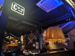 -外婆私房菜(新亚百货店)