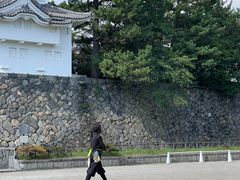 -名古屋城