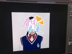 -微笑时刻照相馆·企业合影·商务外拍(北京五道口店)