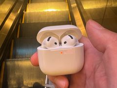 -Apple零售店(苏州店)