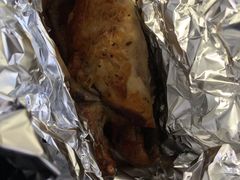 -丽都DELICATESSEN熟食店