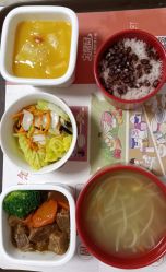 -宝馨月月子中心(友谊医院店)