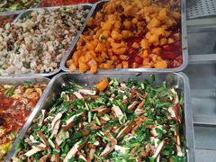 -枣阁园滴滴自助餐