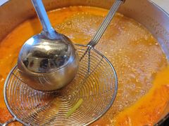 -云尊府云南菜·蒸汽石锅鱼(学清路店)