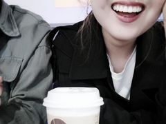 -万达影城(联想科技城店)