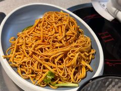 -丰茂烤串(五道口店)