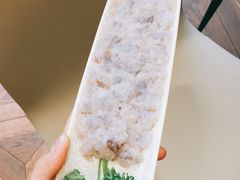 -铁真·刨冰红焖羊肉·正宗老字号