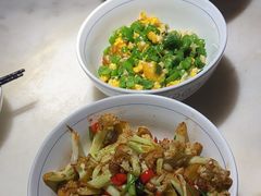-农耕记·湖南土菜(海上世界店)