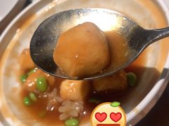 -老板恋上鱼(环山路店)