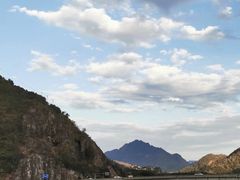 -楠溪江风景名胜区