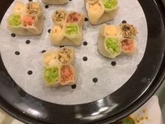 -得月楼·省级非遗·传统苏帮菜(观前店)