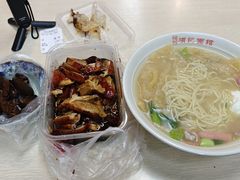 -项记面馆(明瓦廊店)