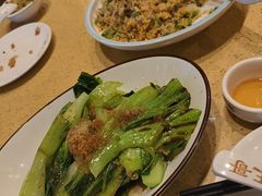 -正哥点心专家(上邦百汇城店)