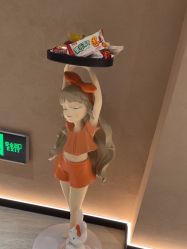 -丽都整形美容医院·全国连锁旗舰店