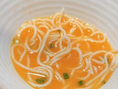 -渔语鱼酸菜鱼新川菜(来福士店)