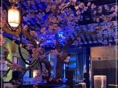 -桂满陇天书(南京德基旗舰店)