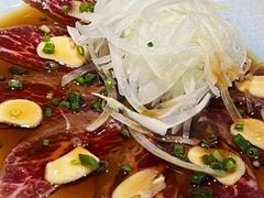 -桂马·日本料理·海胆·海鲜饭·酒场(民主广场店)