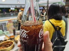 -长沙北辰三角洲大悦城