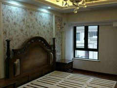 -大宅设计设计店铺(浦东店)