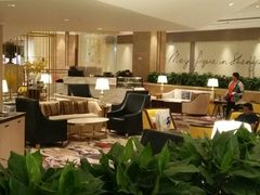 -沈阳丽都酒店
