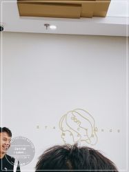 -JUNO hair salon