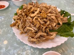 -伊阑泽大循化餐厅