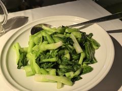 -荣小馆(安达仕店)