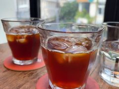 -The Workshop Coffee