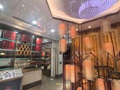-西安贾三灌汤包·回坊小吃·清真炒菜(北院门总店)
