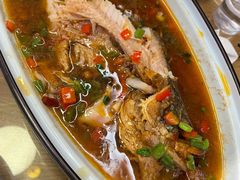 -鸿运楼·舌尖上的徽菜